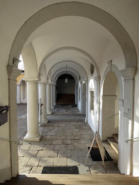 Neuzelle (64).JPG